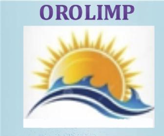 Imagen de OROLIMP