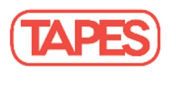 Imagen de TAPES