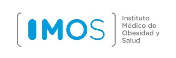 Imagen de IMOS INSTITUTO MEDICO DE OBESIDAD Y SALUD