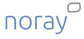 Imagen de NORAY