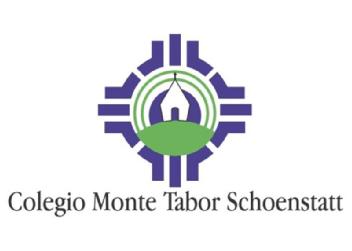 Imagen de COLEGIO MONTE TABOR SCHOENSTATT