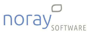 Imagen de NORAY SOFTWARE