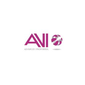 Imagen de AVI ADVANCED VISION IBERIA