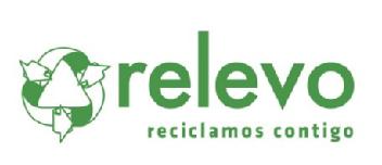 Imagen de RELEVO RECICLAMOS CONTIGO