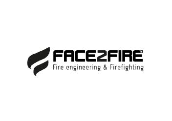 Imagen de FACE2FIRE