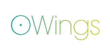 Imagen de OWINGS
