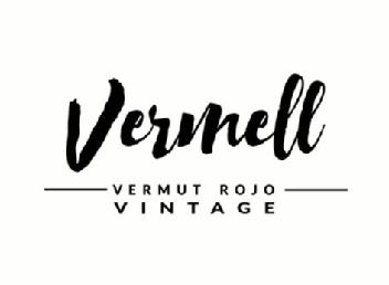 Imagen de VERMUT VERMELL
