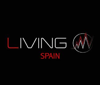 Imagen de LIVING SPAIN