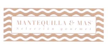 Imagen de MANTEQUILLA & MAS SELECCION GOURMET