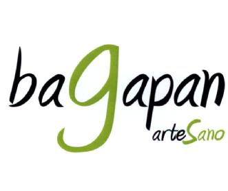 Imagen de BAGAPAN ARTESANO