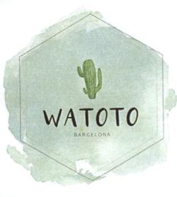 Imagen de WATOTO BARCELONA