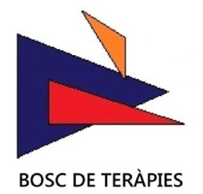 Imagen de BOSC DE TERAPIES