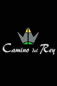Imagen de CAMINO DEL REY