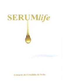Imagen de SERUM LIFE
