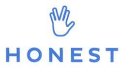 Imagen de HONEST