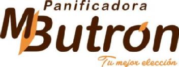 Imagen de PANAFICADORA MBUTRON TU MEJOR ELECCION