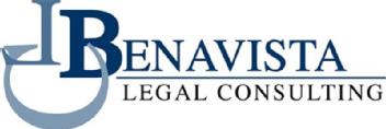 Imagen de BENAVISTA LEGAL CONSULTING