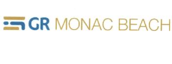 Imagen de GR MONAC BEACH