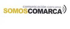 Imagen de COMUNICACION CERCANA SOMOS COMARCA