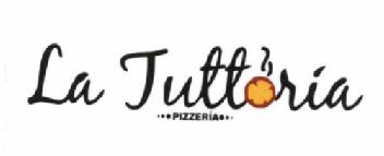 Imagen de LA TUTTORIA PIZZERIA