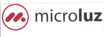 Imagen de MICROLUZ