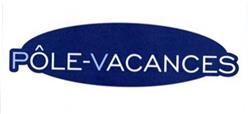 Imagen de POLE-VACANCES