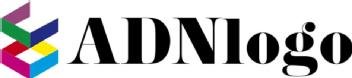 Imagen de ADNLOGO