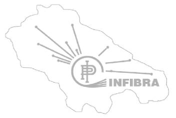 Imagen de IPP INFIBRA