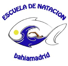 Imagen de ESCUELA DE NATACION BAHIAMADRID