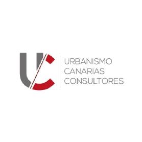 Imagen de URBANISMO CANARIAS CONSULTORES