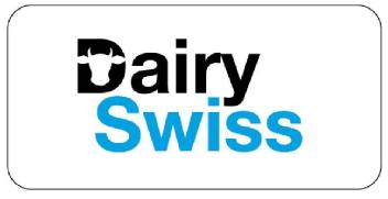 Imagen de DAIRY SWISS