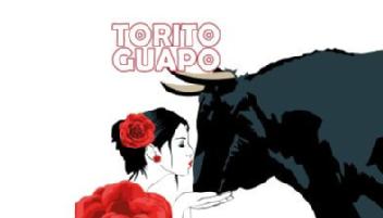 Imagen de TORITO GUAPO