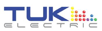 Imagen de TUK ELECTRIC