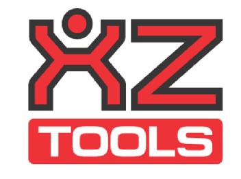 Imagen de XZ TOOLS