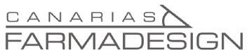 Imagen de CANARIAS FARMADESIGN