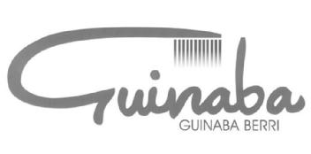 Imagen de GUINABA GUINABA BERRI