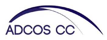 Imagen de ADCOS CC