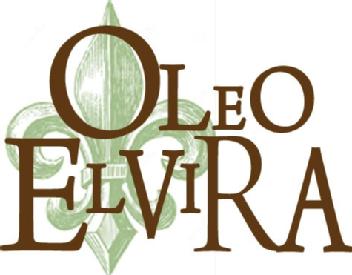 Imagen de OLEO ELVIRA