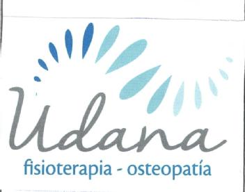 Imagen de UDANA FISIOTERAPIA - OSTEOPATIA