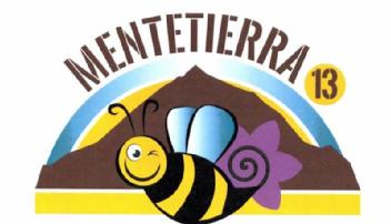 Imagen de MENTETIERRA 13