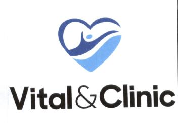 Imagen de VITAL & CLINIC