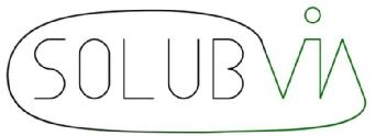 Imagen de SOLUBVIA