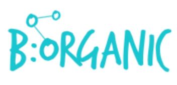 Imagen de B:ORGANIC