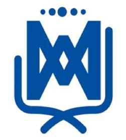 Imagen de M3606494