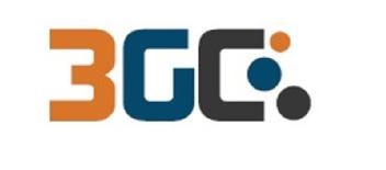 Imagen de 3GC