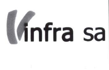Imagen de VINFRA SA