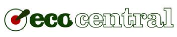 Imagen de ECOCENTRAL