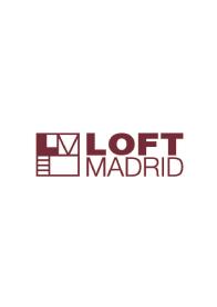 Imagen de LOFT MADRID