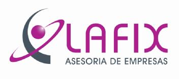 Imagen de LAFIX ASESORIA DE EMPRESAS