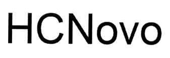 Imagen de HCNOVO